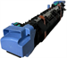 Печка в сборе Cactus CS-FU-HP-LJ5550 (Q3985-67901/RG5-7692/RG5-6701) (восстановл.) для HP CLJ 5550 1 CS-FU-HP-LJ5550