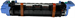 Печка в сборе Cactus CS-FU-HP-LJ5550 (Q3985-67901/RG5-7692/RG5-6701) (восстановл.) для HP CLJ 5550 1 CS-FU-HP-LJ5550