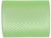 Резинка ролика Cet CET341077PT (2BR06520/2F909171/302BR06521) для Kyocera Ecosys M2040dn/P2035d/FS-1 CET341077PT