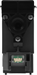 Бункер Cactus CS-T6713 (CS-T6713 емкость для отработанных чернил) для Epson WorkForce Enterprise WF- CS-T6713
