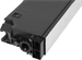 Бункер Cactus CS-T6713 (CS-T6713 емкость для отработанных чернил) для Epson WorkForce Enterprise WF- CS-T6713