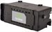 Бункер Cactus CS-C9345 (C9345 емкость для отработанных чернил) для Epson WorkForce Pro WF-7820/7840/ CS-C9345