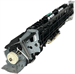 Печка в сборе Cactus CS-FU-HP-M227-NC (RM2-0806) (новая) для HP LJ Pro MFP M227sdn/MFP M227fdw CS-FU-HP-M227-NC