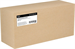Печка в сборе Cactus CS-FU-HP-M227-NC (RM2-0806) (новая) для HP LJ Pro MFP M227sdn/MFP M227fdw CS-FU-HP-M227-NC