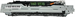 Печка в сборе Cactus CS-FU-HP-M227-NC (RM2-0806) (новая) для HP LJ Pro MFP M227sdn/MFP M227fdw CS-FU-HP-M227-NC