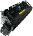 Печка в сборе Cactus CS-FU-HP-M227-NC (RM2-0806) (новая) для HP LJ Pro MFP M227sdn/MFP M227fdw CS-FU-HP-M227-NC