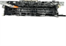 Печка в сборе Cactus CS-FU-HP-M227-NC (RM2-0806) (новая) для HP LJ Pro MFP M227sdn/MFP M227fdw CS-FU-HP-M227-NC