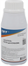 Девелопер Cet OSP0216D-200 (TK-8335/TK-8345/TK-8525) для Kyocera TASKalfa 2552ci/2553ci/3252ci/3253c OSP0216D-200