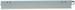 Лезвие дозирующее Static Control D5330DBLADE-10 для Samsung ML3560/ML4050N/ML4055/ML4551N/ ML4555 D5330DBLADE-10