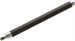 Вал магнитный Static Control H4350MDR-10 для HP 4350 H4350MDR-10