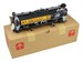 Печка в сборе Cet CET5958 (RM1-4579-000/CB506-67902) для HP LaserJet P4014/P4015/P4515 CET5958
