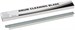 Ракель Cet CET281033 для Kyocera Ecosys P5021cdn/P5026cdn/M5521cdn/M5526cdn (замена CET281097) CET281033