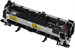 Ремонтный комплект Cet CET2791U (F2G77-67901) для HP LaserJet Enterprise M604/M605/M606 CET2791U