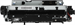 Ремонтный комплект Cet CET2791U (F2G77-67901) для HP LaserJet Enterprise M604/M605/M606 CET2791U