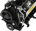 Ремонтный комплект Cet CET2791U (F2G77-67901) для HP LaserJet Enterprise M604/M605/M606 CET2791U