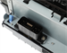Ремонтный комплект Cet CET2791U (F2G77-67901) для HP LaserJet Enterprise M604/M605/M606 CET2791U
