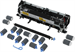 Ремонтный комплект Cet CET2791U (F2G77-67901) для HP LaserJet Enterprise M604/M605/M606 CET2791U