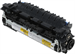 Ремонтный комплект Cet CET2791U (F2G77-67901) для HP LaserJet Enterprise M604/M605/M606 CET2791U