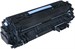 Печка в сборе Cet CET2594U (CF367-67906/RM1-9814-000) для HP LJ Ent M806/M830 CET2594U