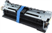 Печка в сборе Cactus CS-FU-HP-P3005 (RM1-3761/RM1-3741/5851-3997) (восстановл.) для HP LJ P3005/M302 CS-FU-HP-P3005