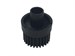 Шестерня Cet DGP7499 (JC66-01202A) для Samsung SCX-4200/ML-1910 DGP7499