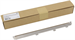 Пластина Cet CET291006N для Brother HL-L5000D/5100DN DCP-L5500DN/MFC-L5750DW CET291006N