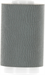 Ролик подачи Cactus CS-FRA-KYO-KM2550 (3BR07040) для Kyocera ECOSYS M2030DN, M2530DN, M2035DN, M2535 CS-FRA-KYO-KM2550