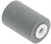 Ролик подачи Cactus CS-FRA-KYO-KM2550 (3BR07040) для Kyocera ECOSYS M2030DN, M2530DN, M2035DN, M2535 CS-FRA-KYO-KM2550