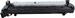 Печка в сборе Cactus CS-FU-XER-VLC7020 (115R00115) (восстановл.) для Xerox VL B7025/7030/7035/C7020/ CS-FU-XER-VLC7020