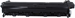 Печка в сборе Cactus CS-FU-XER-PH3020 (126N00433) (восстановл.) для Xerox WC3025 Ph 3020 100000стр. CS-FU-XER-PH3020