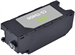 Бункер Cactus CS-T04D0 (T04D0 емкость для отработанных чернил) для Epson L7160/7180 CS-T04D0
