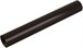 Термопленка Cet CET2800 для Brother HL-5440/5450/5470 DCP-8110 CET2800