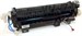 Печка в сборе Cet CET421032 (D008AE001/D0096U001/D008AL001) для Brother HL-L5000/5100/5200 CET421032