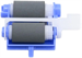 Ролик захвата Cactus CS-BRA-HP-M507 (RM2-5741/RC4-4346) для HP LJ M402/M403/M426/M427/M501/M506 Cano CS-BRA-HP-M507