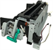 Печка в сборе Cactus CS-FU-HP-LJ1320 (RM1-1461/RM1-2337) (восстановл.) для HP LJ 1160/1320/3390/3392 CS-FU-HP-LJ1320