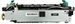 Печка в сборе Cactus CS-FU-HP-LJ1320 (RM1-1461/RM1-2337) (восстановл.) для HP LJ 1160/1320/3390/3392 CS-FU-HP-LJ1320