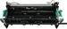 Печка в сборе Cactus CS-FU-HP-LJ1320 (RM1-1461/RM1-2337) (восстановл.) для HP LJ 1160/1320/3390/3392 CS-FU-HP-LJ1320