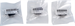 Комплект роликов Cactus CS-BRA-KYO-FS2100 (302F909171(1)/302F906230(1)/302HN06080(1)) для Kyocera FS CS-BRA-KYO-FS2100