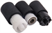 Комплект роликов Cactus CS-BRA-KYO-FS2100 (302F909171(1)/302F906230(1)/302HN06080(1)) для Kyocera FS CS-BRA-KYO-FS2100