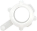 Бушинг Cet DGP0632 (RC2-6237, RL2-6229) для Canon MF411/416/418/419, MF6140 DGP0632