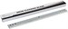 Ракель Cet CET281034 (MLT-R707) для HP LJ MFP M433a/436dn CET281034