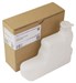 Бункер Cet CET7378 (WT-3100/302LV93020/302WD93010) для Kyocera Ecosys P3045dn/3050dn/3055dn/3060dn CET7378
