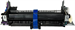 Печка в сборе Cactus CS-FU-HP-M451 (RM2-5178/RM1-8606/RM2-5478) (восстановл.) для HP LJ Pro 300 Colo CS-FU-HP-M451