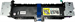 Печка в сборе Cactus CS-FU-HP-M451 (RM2-5178/RM1-8606/RM2-5478) (восстановл.) для HP LJ Pro 300 Colo CS-FU-HP-M451