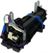 Печка в сборе Cactus CS-FU-HP-M451 (RM2-5178/RM1-8606/RM2-5478) (восстановл.) для HP LJ Pro 300 Colo CS-FU-HP-M451