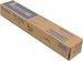Картридж лазерный Kyocera TK-4105 1T02NG0NL0 черный для Kyocera TASKalfa 1800 1T02NG0NL0