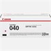 Картридж лазерный Canon 040M 0456C001 пурпурный бар.в компл. (5400стр.) для Canon LBP-710/712 0456C001