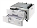 Лоток Kyocera PF-471 (1203NN3NL0/1203NN3NL1) 1203NN3NL0/1203NN3NL1