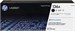 Картридж лазерный HP 136A W1360A черный бар.в компл. (1150стр.) для HP LJ M211d/MFP M236 W1360A