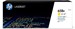 Картридж лазерный HP 658X W2002X желтый (28000стр.) для HP CLJ Enterprise M751 W2002X